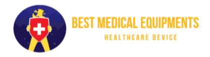 Best Medical Equipments